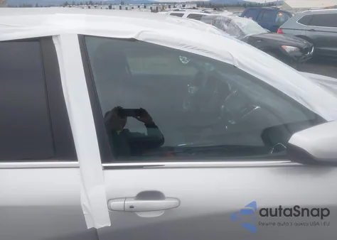 2022 Chevrolet Equinox Awd 2Fl from USA, damaged, VIN 2GNAXTEV2N6143897